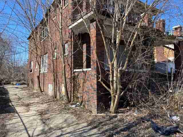 Testing again(4).jpg